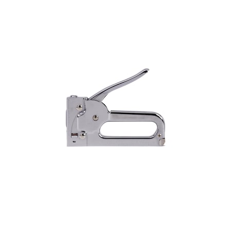 Arrow Lock Professional Light Duty Staple Gun JT21CM-4